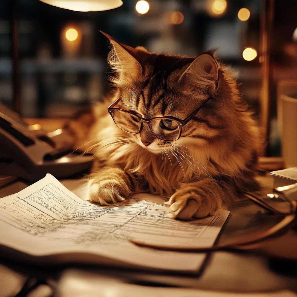 placeholder image-sq